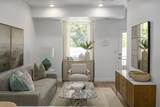 Azure Townhomes Phase I